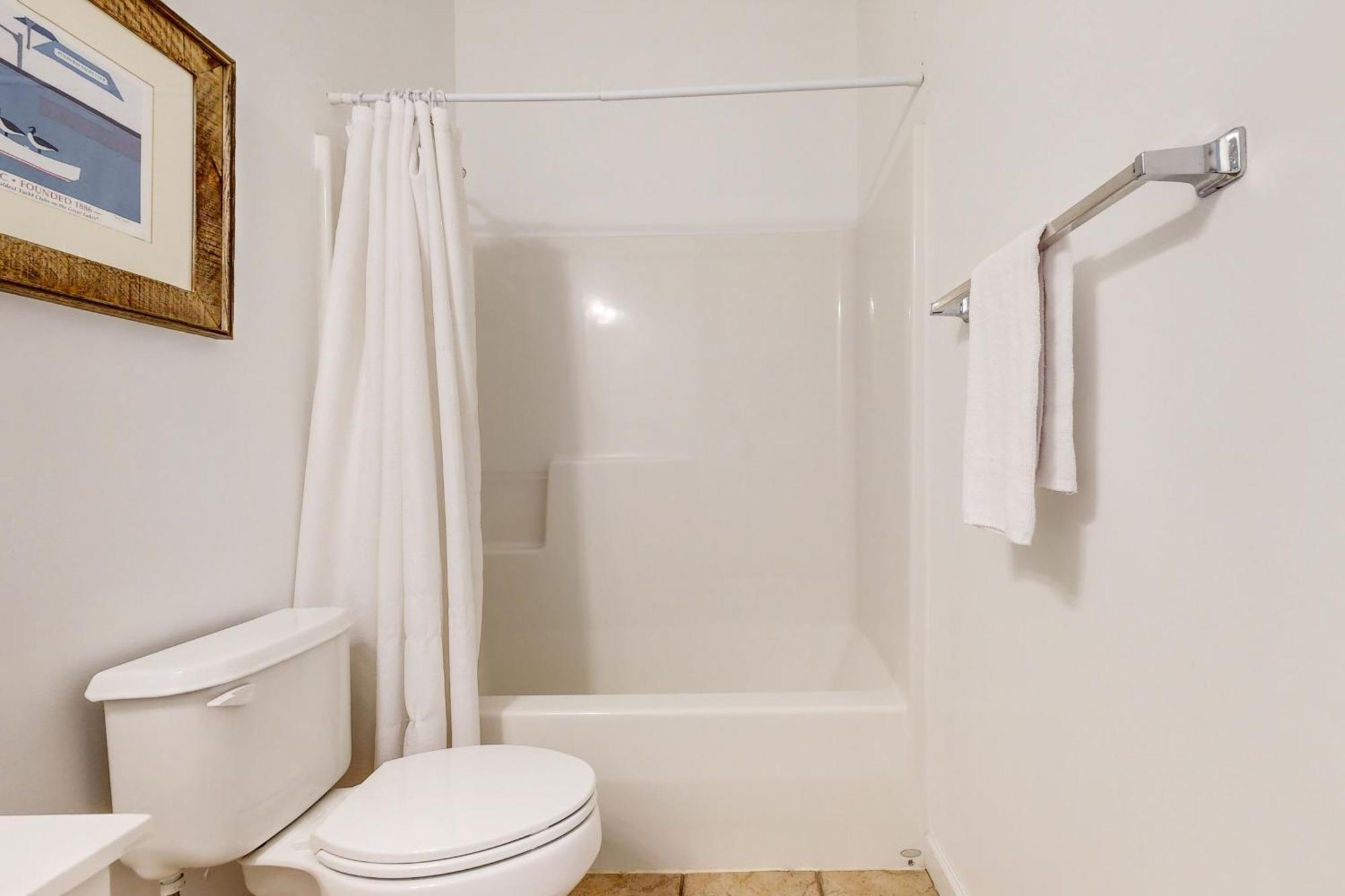 Seaside Condos Фоли Бич Номер фото