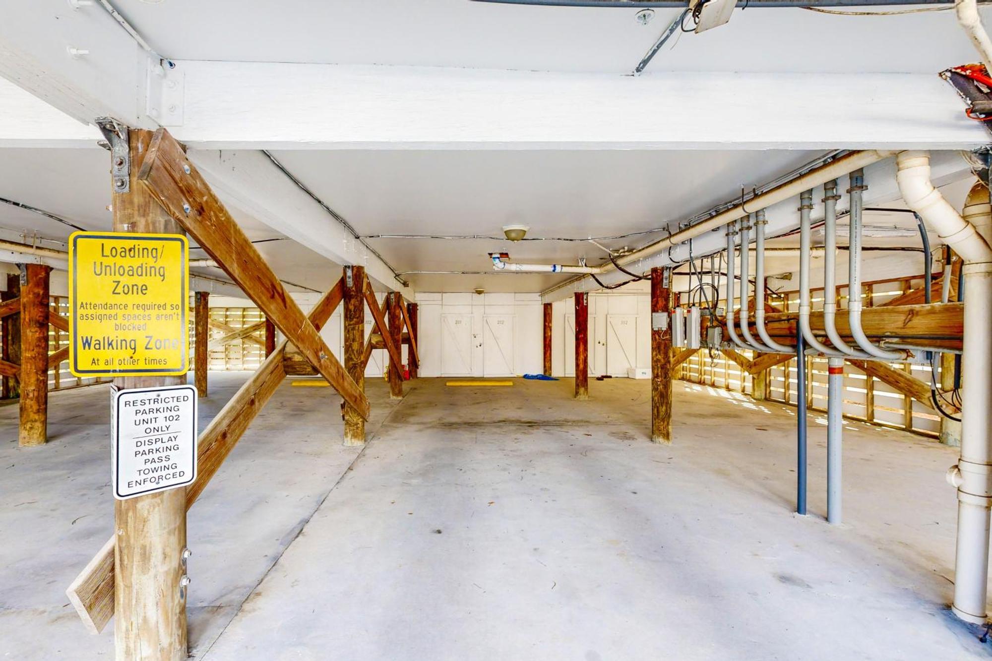 Seaside Condos Фоли Бич Номер фото