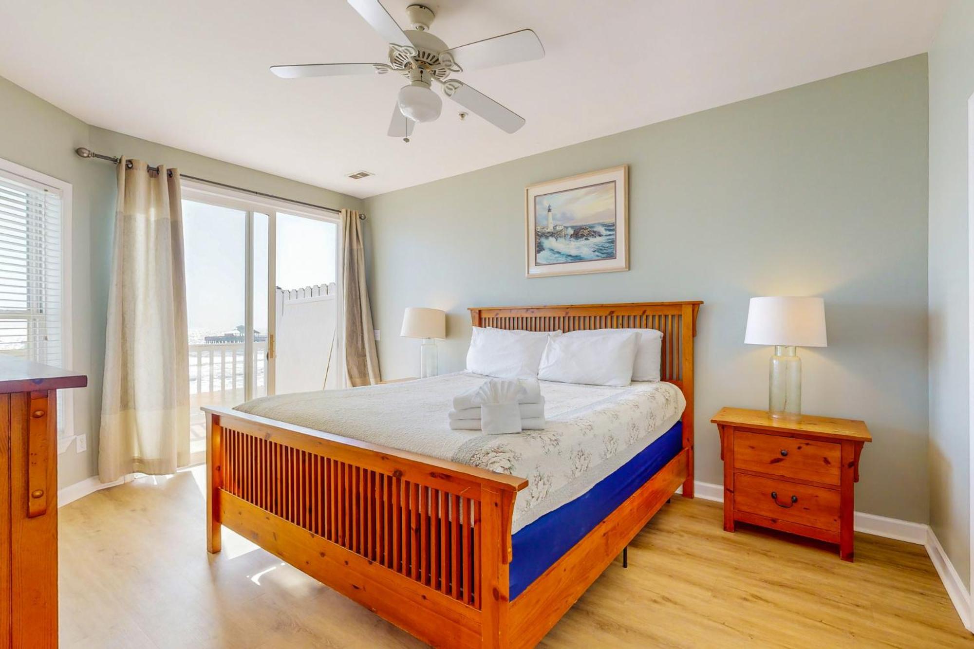 Seaside Condos Фоли Бич Номер фото