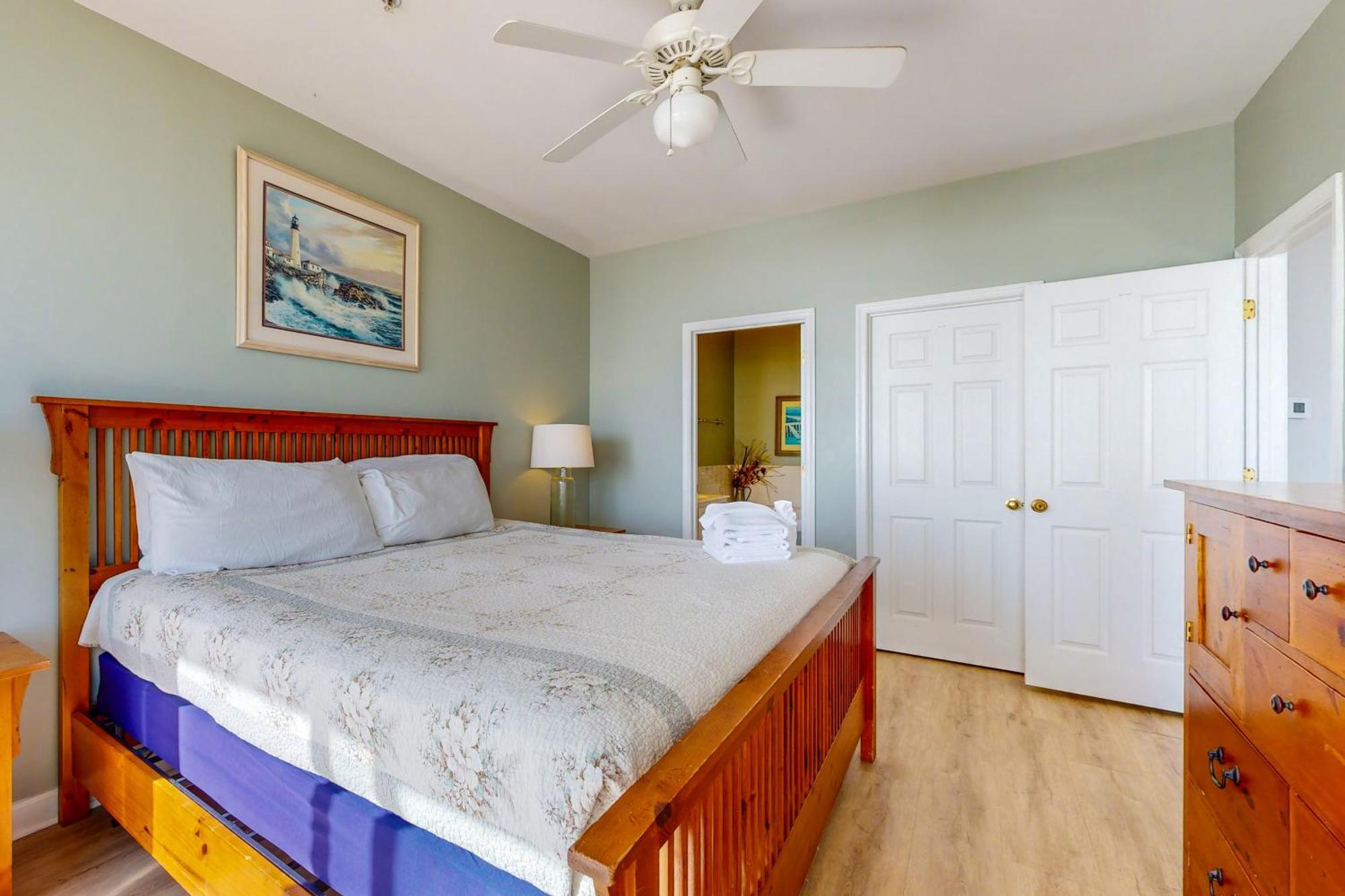 Seaside Condos Фоли Бич Номер фото