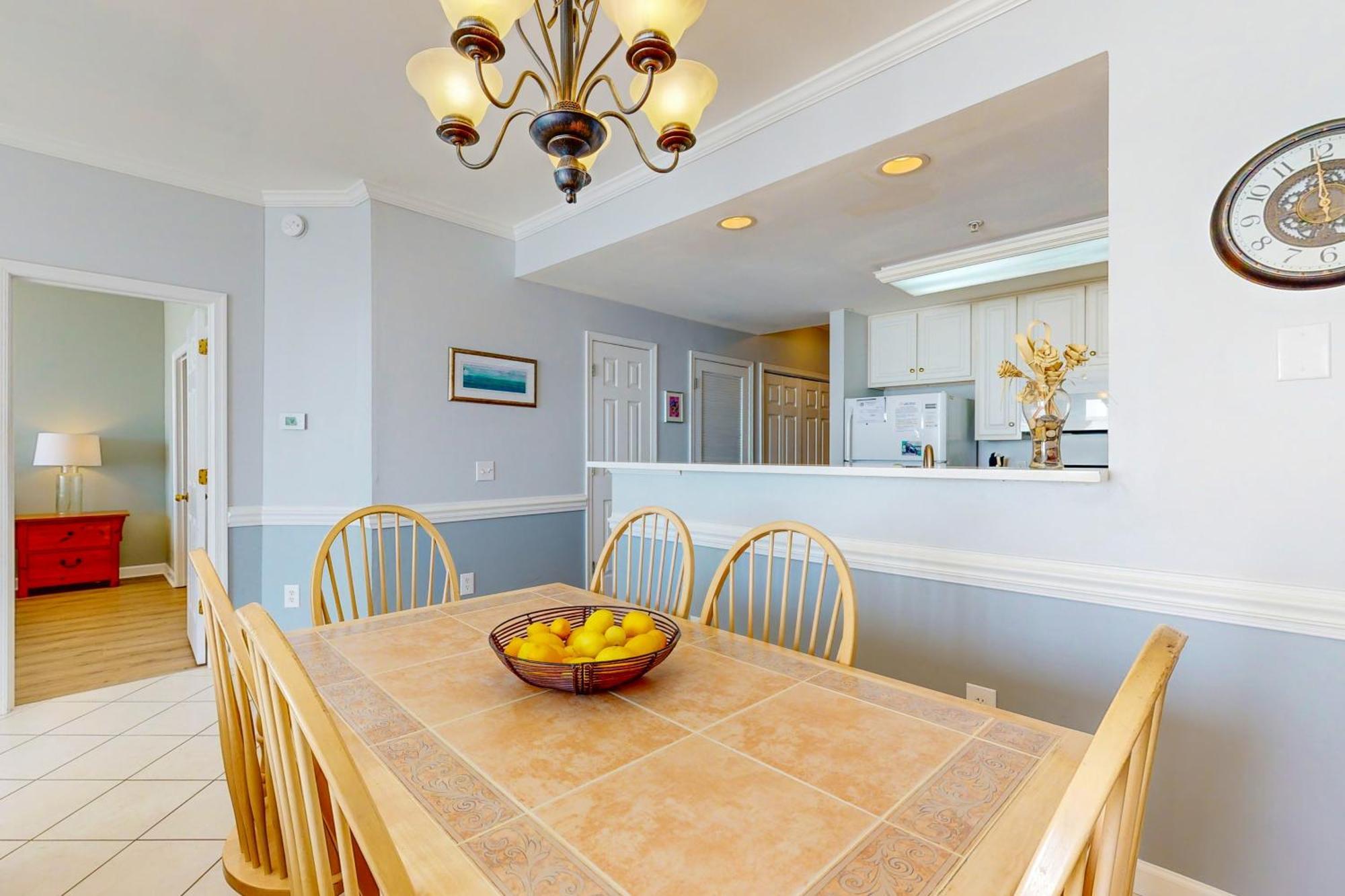 Seaside Condos Фоли Бич Номер фото