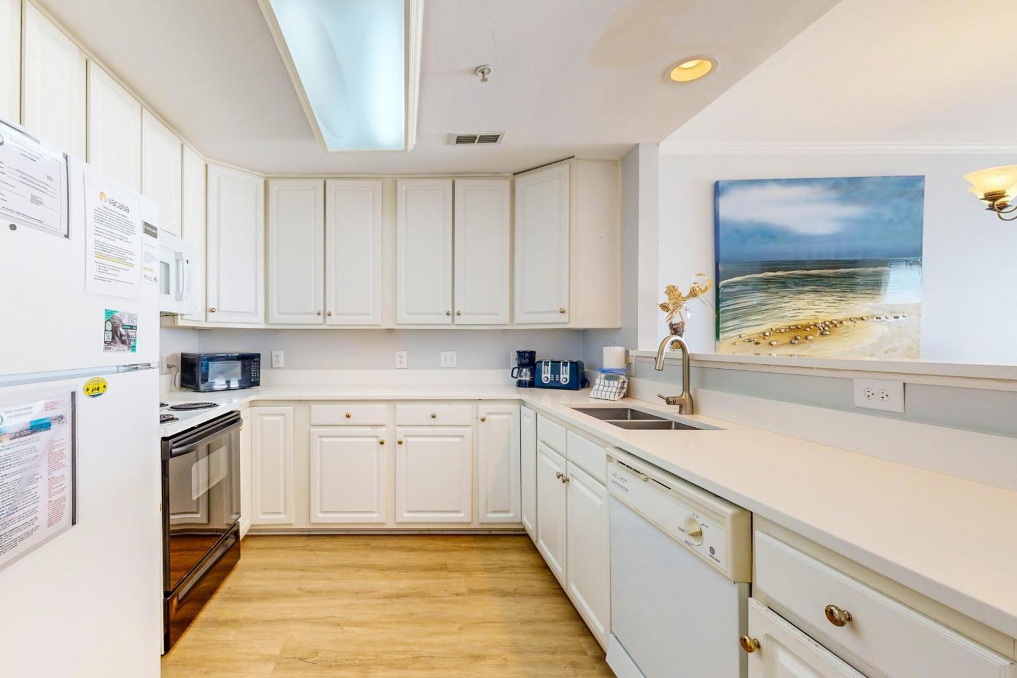 Seaside Condos Фоли Бич Номер фото
