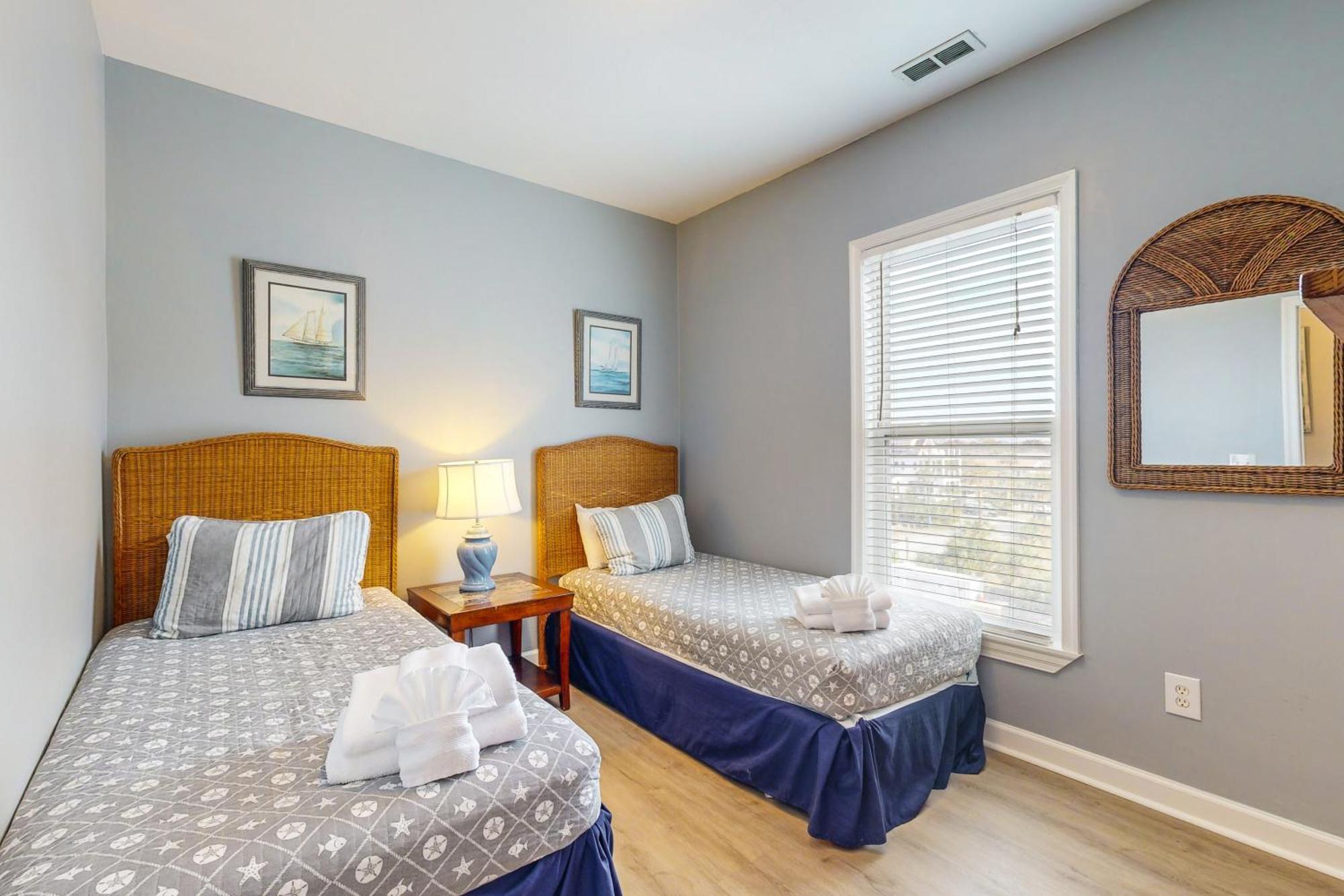 Seaside Condos Фоли Бич Номер фото